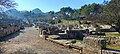 Le site gallo-romain de Glanum — Preceding unsigned comment added by Arcane17 (talk • contribs) 17:00, 13 May 2023 (UTC)