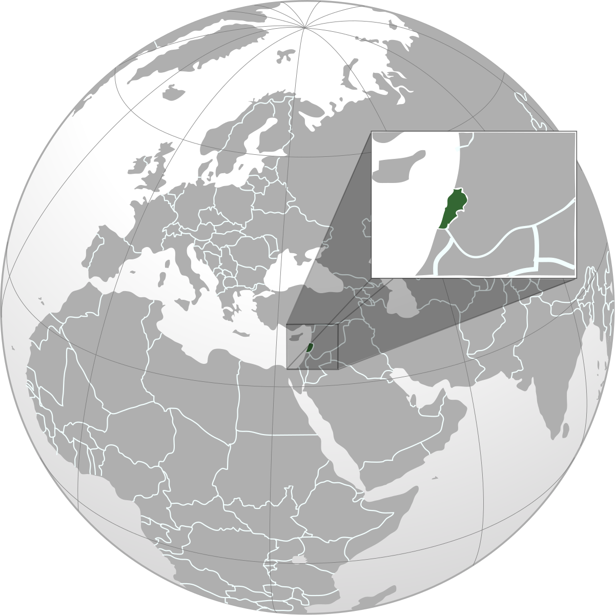 Eastern Time Zone - Wikipedia