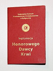 Polski Czerwony Krzyż: Podstawy prawne funkcjonowania, Podstawowe zasady, Zadania PCK