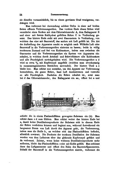 File:Lehrbuch der organischen Chemie (Kekule) I 024.jpg