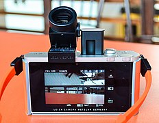 Leica T (701) 02.jpg