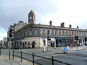 Leith Central Station.jpg