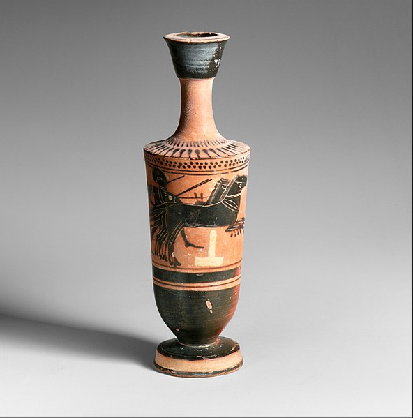 File:Lekythos MET DP1053.jpg