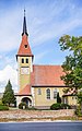 image=https://commons.wikimedia.org/wiki/File:Lennewitz_Kirche.jpg