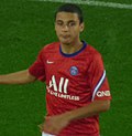 Miniatuur voor Bestand:Lens - PSG (10-09-2020) 12 (cropped).jpg