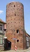 Lenzen tower.jpg