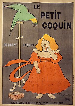 Leonetto Cappiello - Le petit coquin.jpg