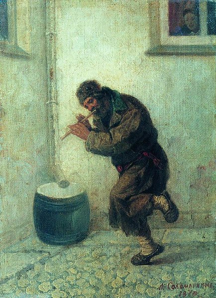 File:Leonid Solomatkin - Beggar.jpg