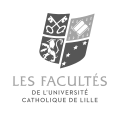 Vignette pour Institut catholique de Lille