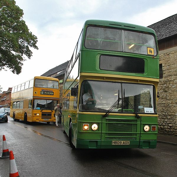 File:Leyland Olympian H809AGX Summertown2.jpg