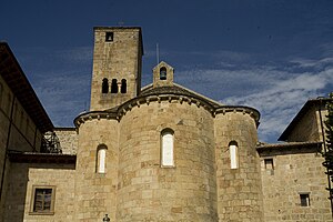 Leyre, Monasterio San Salvador-PM 32284.jpg