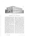 Thumbnail for File:Libraries and Librarians (1898).pdf