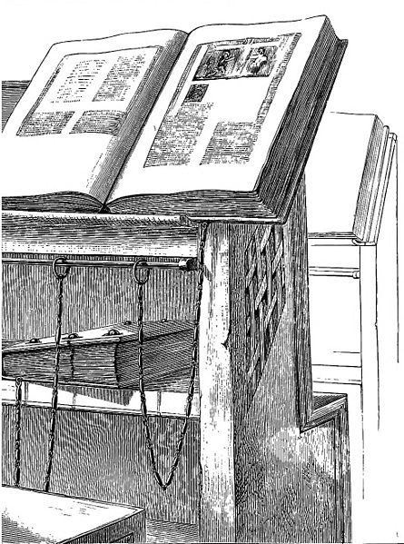 File:Libraries in the Medieval and Renaissance Periods Figure 7.jpg