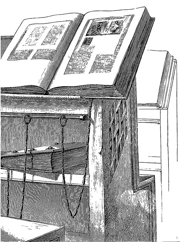Libraries in the Medieval and Renaissance Periods Figure 7.jpg