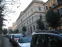 Liceo di Chieti.JPG