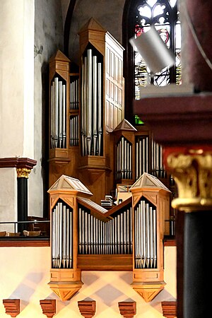 Liebfrauenkirche (Koblenz) 41.jpg