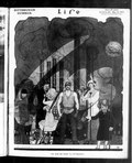 Thumbnail for File:LifeMagazine16May1912.pdf