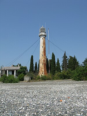 Lighthouse Sukhum.JPG