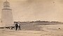Маяк в Сент-Эндрюсе около 1895.jpg