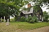 Casa Libby-MacArthur