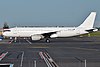 Tak terbatas Airways, 9A-SLA, Airbus A320-214 (19582941232).jpg