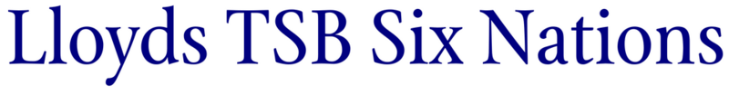 File:Lloyds TSB Six Nations logo.png