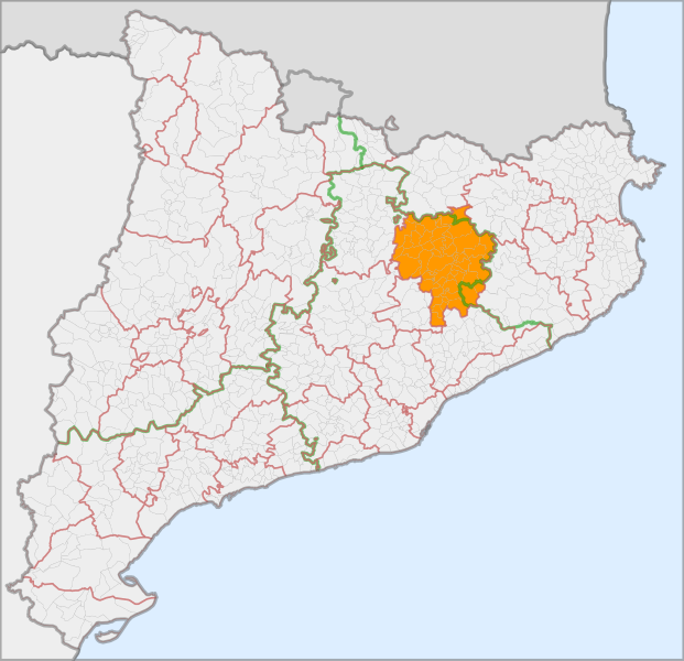 File:Localització d'Osona.svg