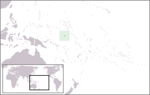 LocationNauru.png