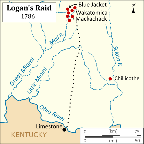 File:Logans Raid.png