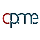 Logo-CPME-Nationale.jpg