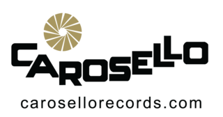 Logo-Carosello-nero-oro.png