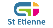 Description de l'image Logo-ensemble-scolaire-saint-etienne.png.