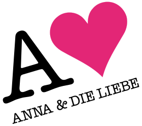 Логотип Anna und die Liebe.svg