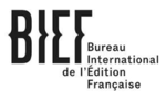 Vignette pour Bureau international de l'édition française