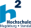 Logo HS MD-SDL.svg