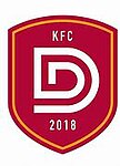 KFC Diepenbeek