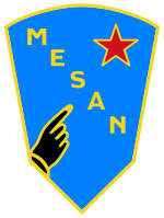 Logo Mesan.svg