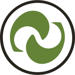File:Logo PSG-EG.svg - Wikimedia Commons