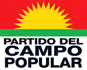 Logo Partido del Campo Popular.png