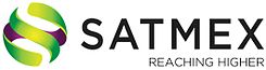 Logo Satmex New Oficial.jpg