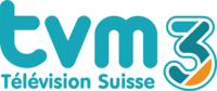 Logo TVM3 2015.png