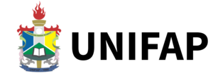 Logo UNIFAP horizontal.png