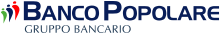 Logo banco popolare gruppo bancario.svg