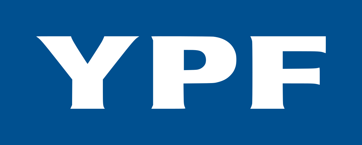 File Logo De Ypf Svg Wikimedia Commons