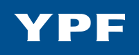 Logo de YPF.svg