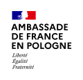 Vignette pour Ambassade de France en Pologne