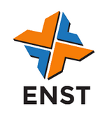 Логотип enst.png