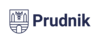 Official logo of Prudnik Prōmnik