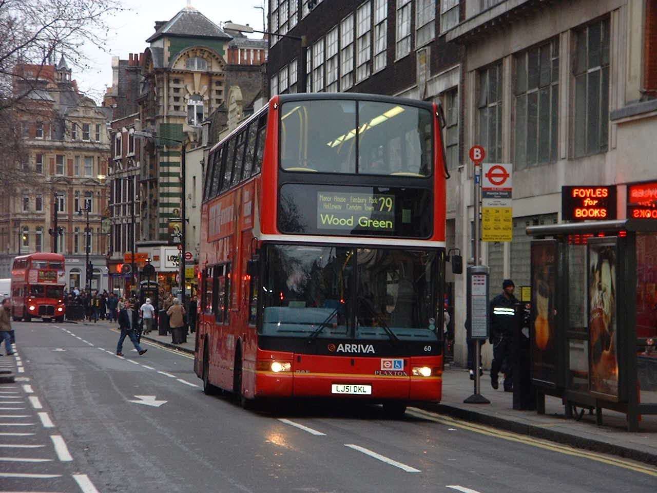 Дороги лондона. London Bus Route 29. Автобусы Лондона маршруты. Лондонский маршрут. Лондон трассы.