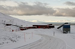Longyearbyen Gruve 3 IMG 8771 rk 136717.JPG